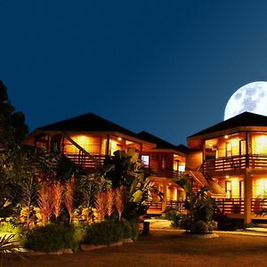 Alta Cebu Resort